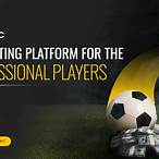 bet ibc vip live betting